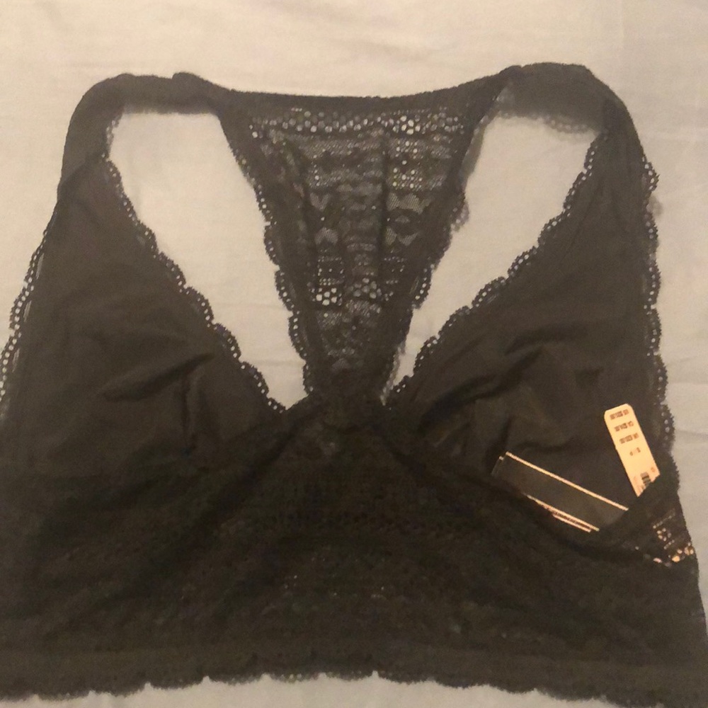 VICTORIA SECRET - Picture 5 of 7